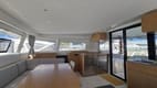 Book Catamaran Estel for your sailing holiday in France | Yacht4Less