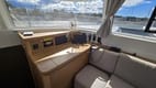 Catamaran Estel – best yacht rental in France | Yacht4Less