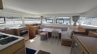 Sailing vacation in France on Catamaran Estel | Yacht4Less