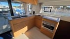 Enjoy France with Catamaran Estel rental | Yacht4Less