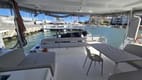 Discover France on Catamaran Estel | Yacht4Less