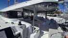 Catamaran Estel charter deals in France | Yacht4Less