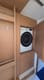 Experience France on Catamaran Estel | Yacht4Less