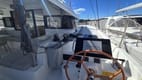 Charter a Catamaran Estel rental in France with or without a skipper | Yacht4Less