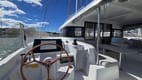 Plan your sailing vacation in France with Catamaran Estel | Yacht4Less