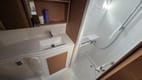 Catamaran Estel affordable yacht charter in France | Yacht4Less