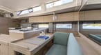 Book Sailboat SWELL for your sailing holiday in Greece | Yacht4Less