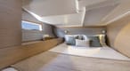 Sailboat SWELL – best yacht rental in Greece | Yacht4Less