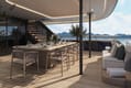 Luxury Yacht Zephyr – best yacht rental in Croatia | Yacht4Less