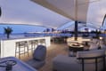 Discover Croatia on Luxury Yacht Zephyr | Yacht4Less