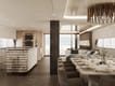 Luxury Yacht Zephyr available to rent in Croatia | Yacht4Less