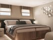 Best Price Guarantee for a Luxury Yacht Zephyr yacht charter in Croatia | Yacht4Less