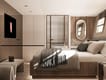 Rent Luxury Yacht Zephyr in Croatia | Yacht4Less