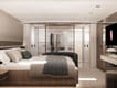 Best Price for a Luxury Yacht Zephyr rental in Croatia | Yacht4Less
