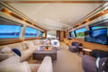 Plan your sailing vacation in Croatia with Motorboat Cipriana | Yacht4Less