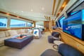 Charter a Motorboat Cipriana rental in Croatia with or without a skipper | Yacht4Less