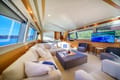 Motorboat Cipriana charter deals in Croatia | Yacht4Less