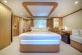 Rent Motorboat Cipriana in Croatia | Yacht4Less