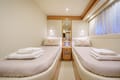 Best Price for a Motorboat Cipriana rental in Croatia | Yacht4Less