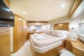 Motorboat Cipriana affordable yacht charter in Croatia | Yacht4Less
