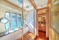 Explore Croatia aboard Motorboat Cipriana | Yacht4Less