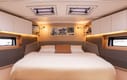 Explore Greece aboard Sailboat NORTH STAR | Yacht4Less