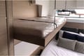 Discover Greece on Catamaran HIGH SEAS | Yacht4Less