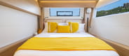 Book Catamaran THE ODYSSEY for your sailing holiday in Croatia | Yacht4Less
