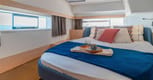 Sailing vacation in Croatia on Catamaran THE WAKE | Yacht4Less