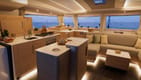 Catamaran UNBROKEN – best yacht rental in Croatia | Yacht4Less