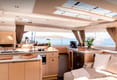 Book Catamaran DEEP BLUE for your sailing holiday in Croatia | Yacht4Less
