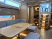 Book Sailboat Rana for your sailing holiday in Turkey | Yacht4Less