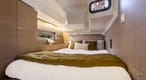 Book Sailboat KRAKEN for your sailing holiday in Greece | Yacht4Less