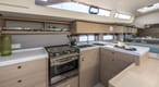 Explore Greece aboard Sailboat ROVER | Yacht4Less