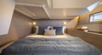 Sailing vacation in Greece on Sailboat OASIS | Yacht4Less