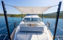 Book Motorboat Genesis for your sailing holiday in Croatia | Yacht4Less