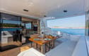 Enjoy Croatia with Motorboat Genesis rental | Yacht4Less