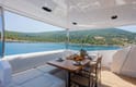 Discover Croatia on Motorboat Genesis | Yacht4Less