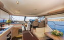Rent Motorboat Genesis in Croatia | Yacht4Less