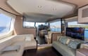 Best Price for a Motorboat Genesis rental in Croatia | Yacht4Less