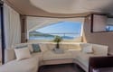 Motorboat Genesis available for yacht charter in Croatia | Yacht4Less