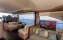 Explore Croatia aboard Motorboat Genesis | Yacht4Less