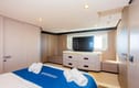 Book Motorboat Genesis for your sailing holiday in Croatia | Yacht4Less