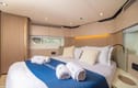 Enjoy Croatia with Motorboat Genesis rental | Yacht4Less
