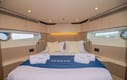 Discover Croatia on Motorboat Genesis | Yacht4Less