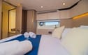 Motorboat Genesis charter deals in Croatia | Yacht4Less