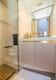 Best Price Guarantee for a Motorboat Genesis yacht charter in Croatia | Yacht4Less