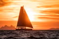 Catamaran Mare Loco – best yacht rental in Croatia | Yacht4Less