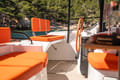 Discover Croatia on Catamaran Mare Loco | Yacht4Less