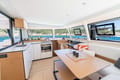 Experience Croatia on Catamaran Mare Loco | Yacht4Less